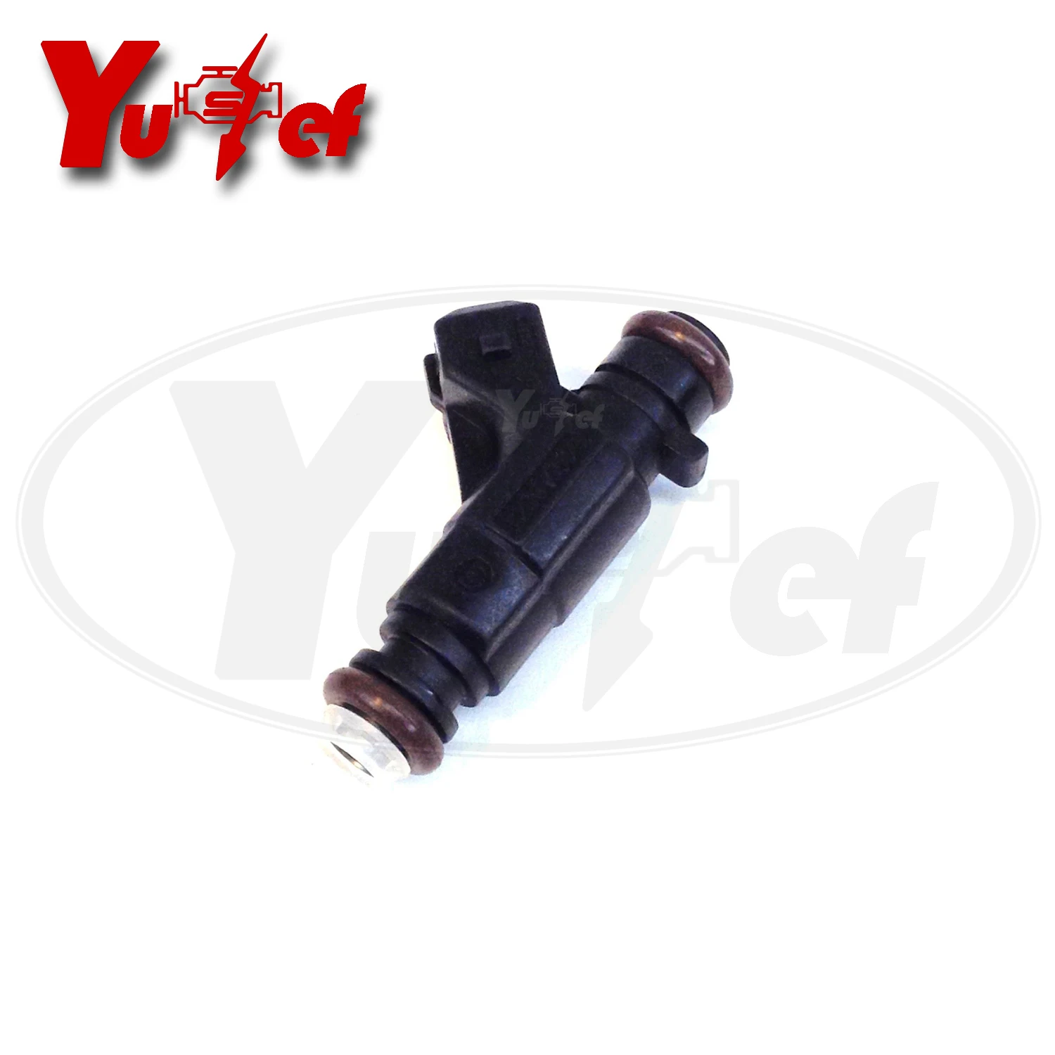 high quality fuel injector nozzle fit for C280 CLK320 E320 ML320 0280155742 1120780049