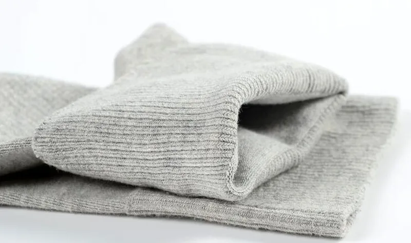 Diabetic Socks