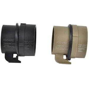 5 Hauptverkaufsjagd 4x32 - №1