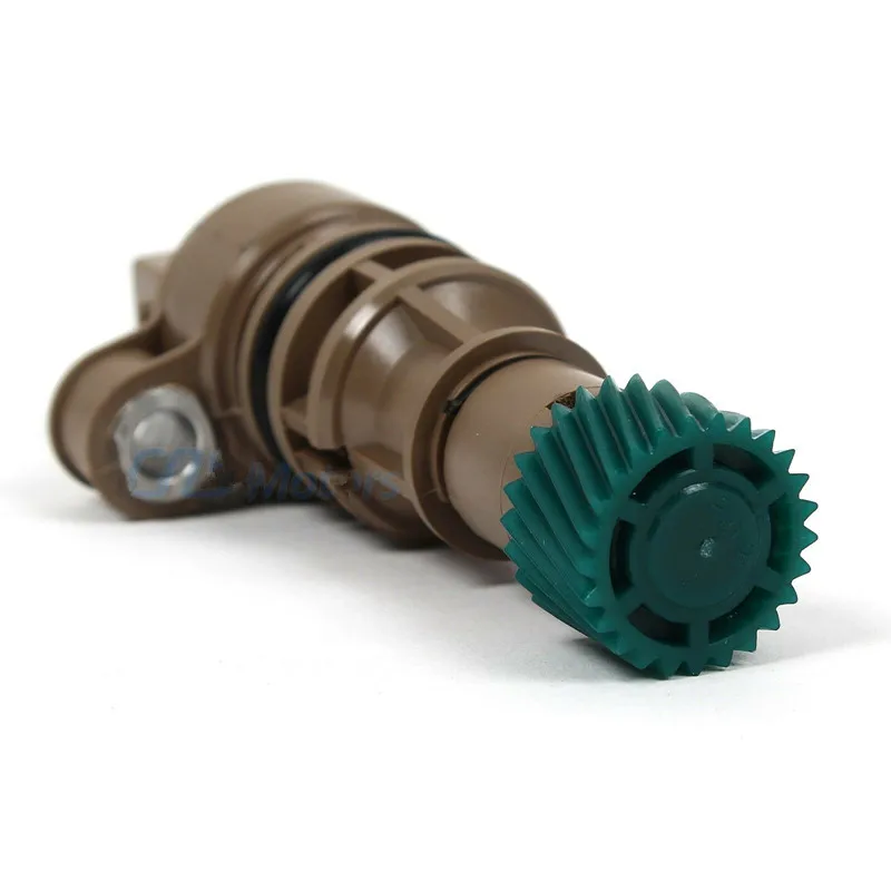 Genuine Vehicle Speed Sensor+Gear for Hyundai Elantra Sonata Santa fe Kia Sorento 3.5L 3.8L 4651039700 46510 39700