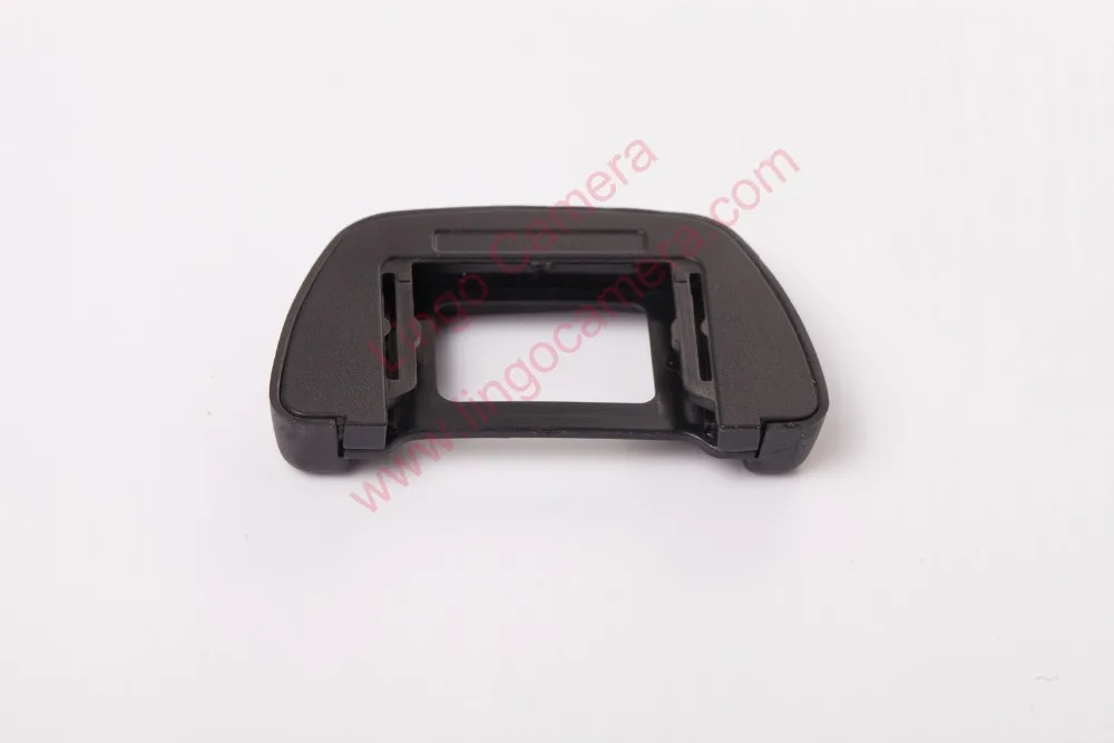 Rubber eyecup DK-21 Magnifying Eyepiece D700 D300 D300s D200 D100 D90 D80