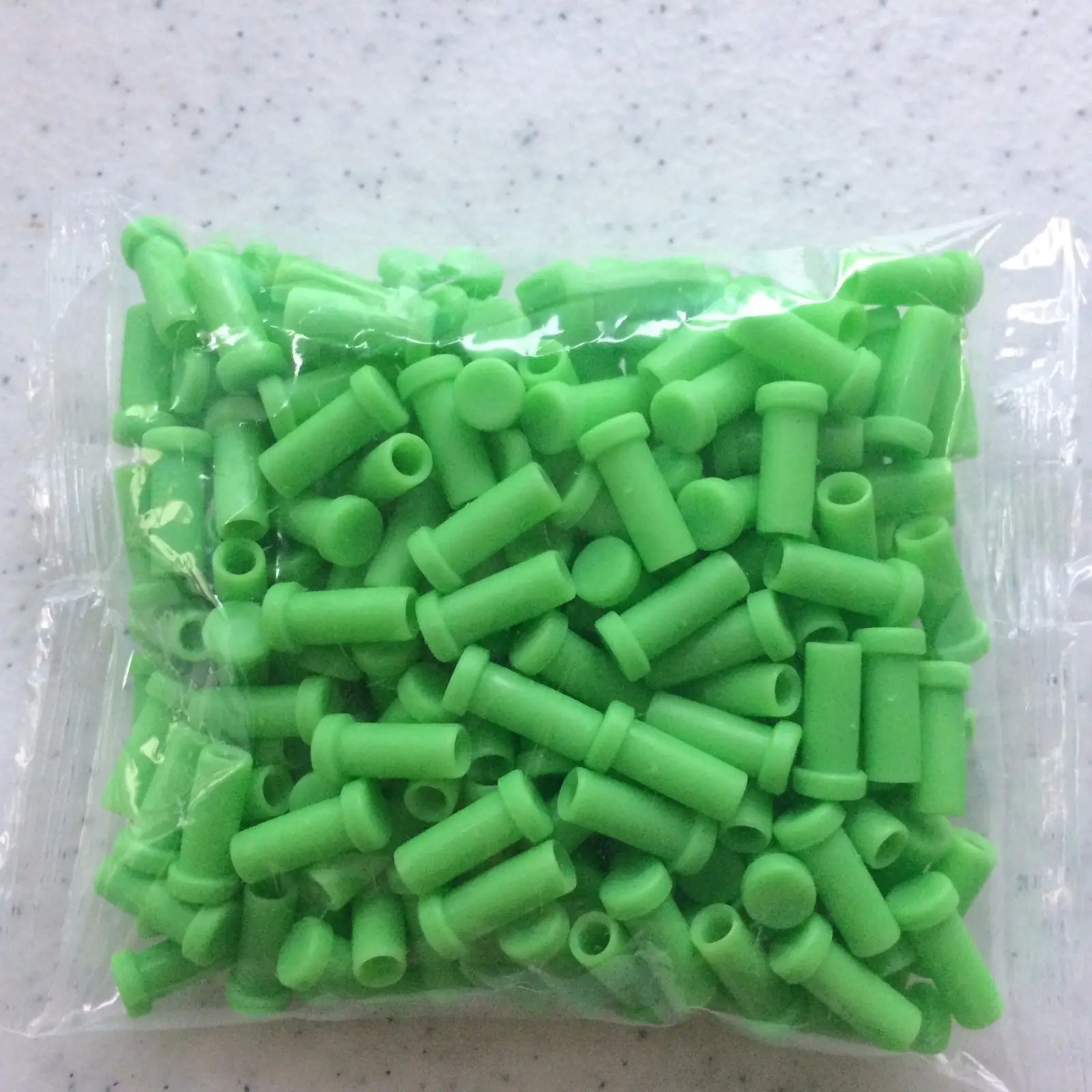 

JYTTEK fiber optic cable dust cap protector st/sc dust cover clean connector