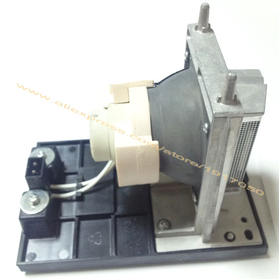 

P-VIP 230/0.8 E20.8 Projector Lamps for BENQ /for Acer Original Bulb Lamps With Housing