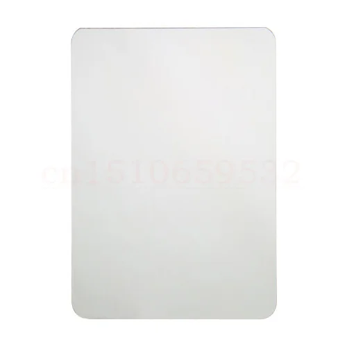 فلاتر الكاميرا ، مجموعة مرشح الكاميرا ، كثافة محايدة ، لـ Lee و Cokin Z-Pro ، ND2 ، grade ND 0.9 Z ، Series 100x150 مللي متر ، مرشح مربع ناعم ، حامل Z-Pro