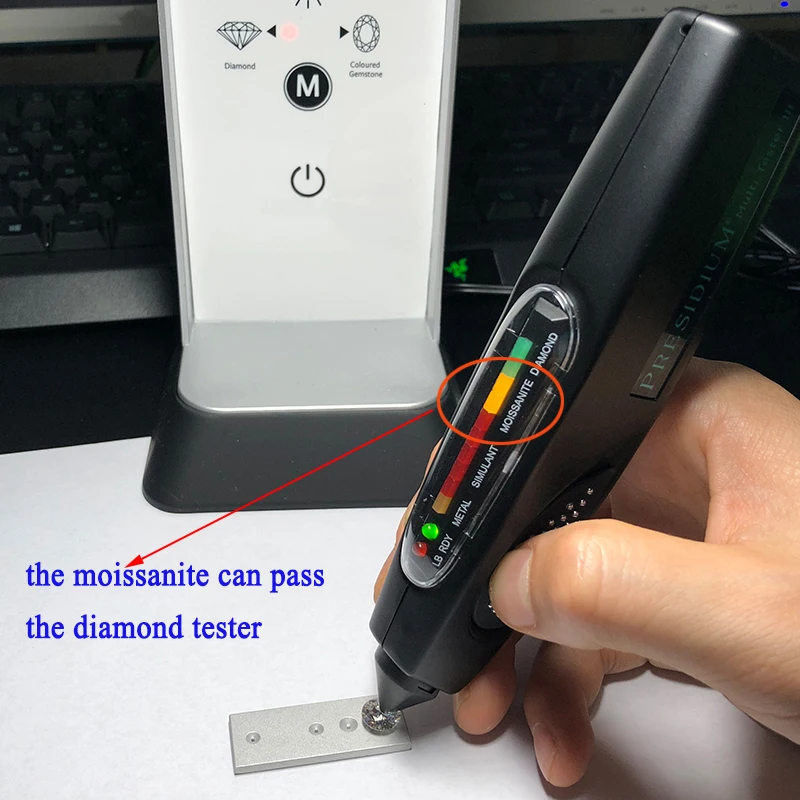 D white color vvs 0.9mm to 2.9mm small melee size  moissanite round shape loose stone for jewelry making
