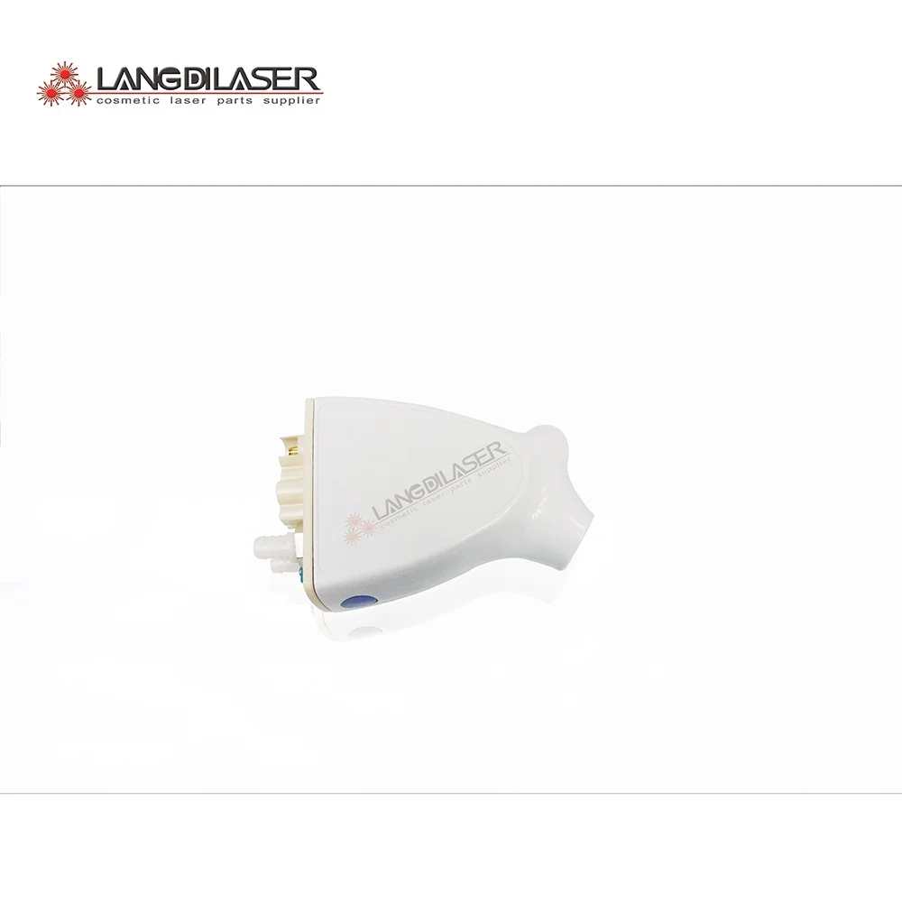 connector for ipl laser machine , ipl hand piece connector ,ipl handle connectors