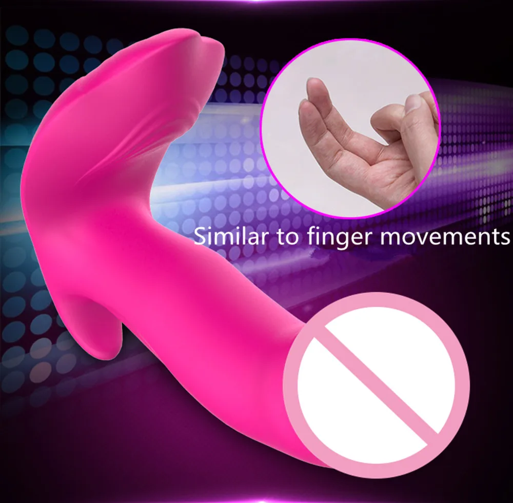 most realistic male sex doll 7 Best Anal Toys For Men [Actually Tested]