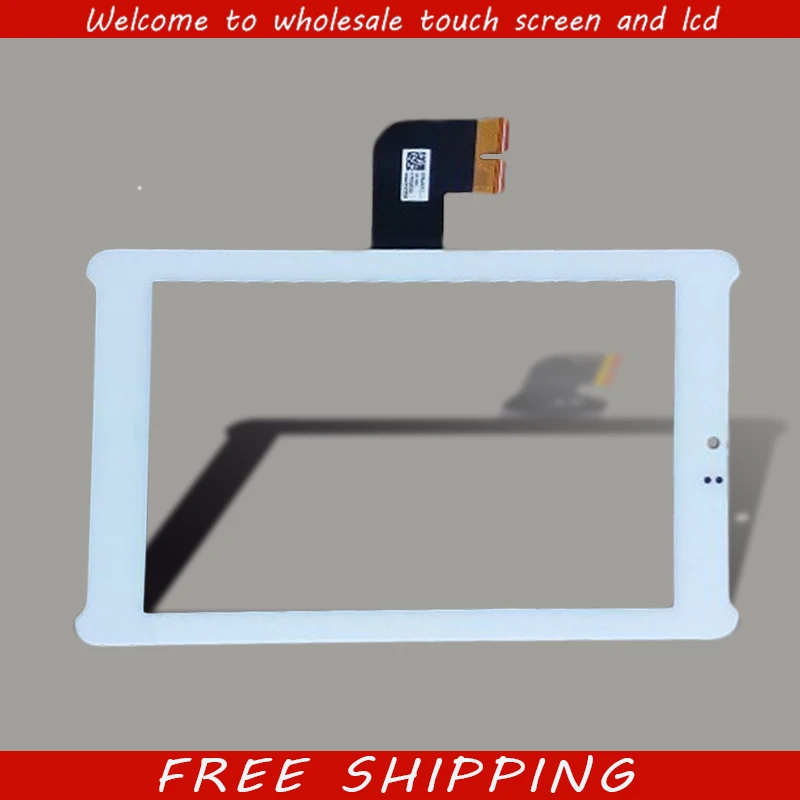 

7 inch Touch Screen For ASUS Fonepad 7 LTE ME372CL K00Y Digitizer Glass Sensor Replacement Parts