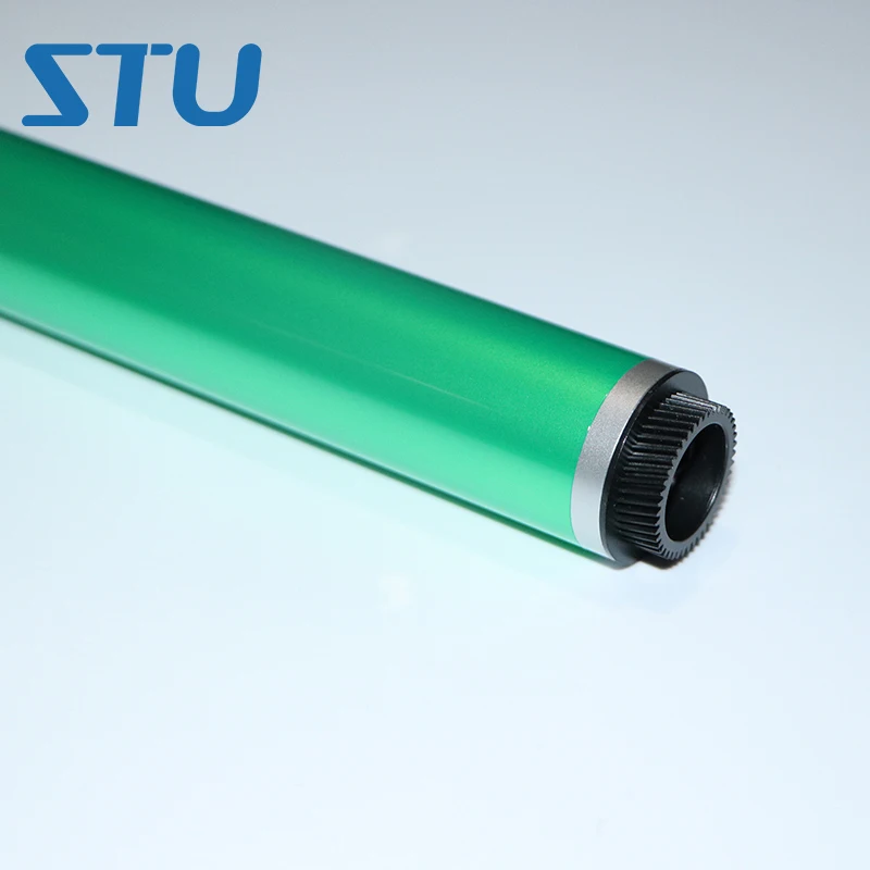 2X Nuovo Tamburo OPC Compatibile per Konica Minolta bizhub 224e 284e 364e 454e 554e C220 C280 C360 C226 C256 C266 C224 C284 C364 C454