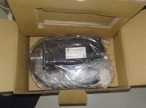 

GYS401DC2-T2A Новый и оригинальный двигатель