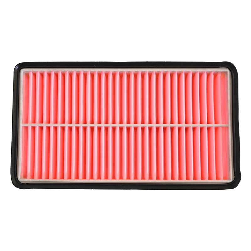 Filtro de Ar do carro Para seahorse S7 1.8T 2014- seahorse7 CX-7 2.0L 2010-2014 Para Mazda 2013-2.3L 2010- AJ57-13-Z40 mazda8