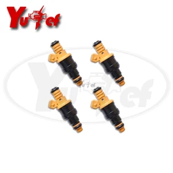 high quality fuel injector nozzle fit for HYUNDAI 35310-02500 9250930023