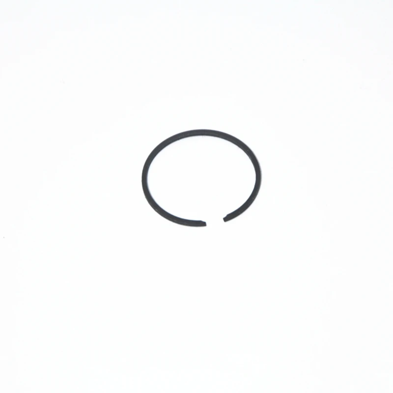 

RCGF engine 10cc BM Side row piston ring for RC Engines