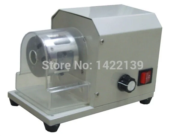 

Desktop New Wire Stripping Twisting Peeling Machine Stripper