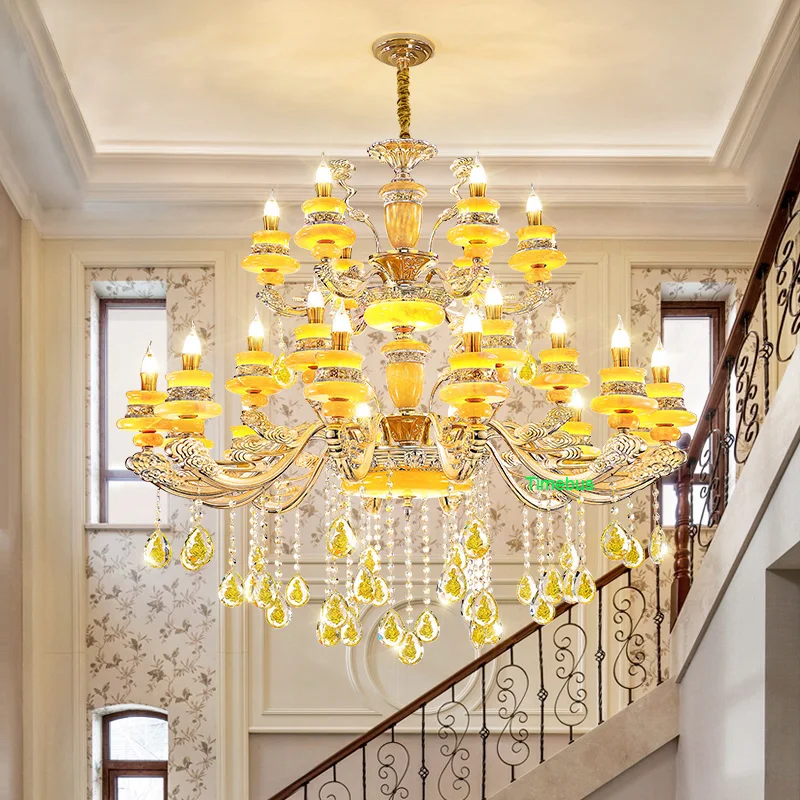 

Modern Entry Chandelier for Dining Room Lamp Nordic Branch Light Fashion Style Modern Chandelier for Bed Room Home Decor Lights