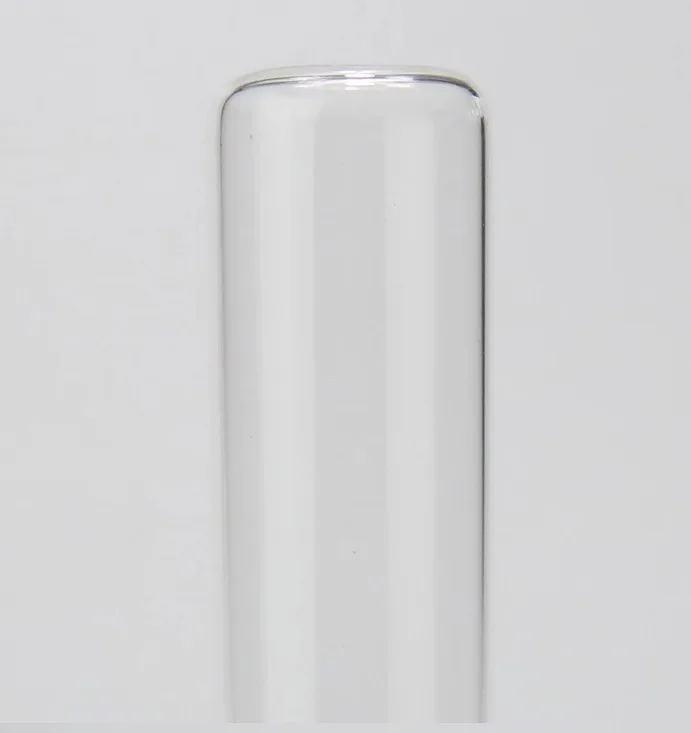 SunSun JUP-21 JUP-22 JUP-23 JUP-01 JUP-02 UV Sterilizer Waterproof Tube Spare Parts from Original Manufacturer for Aquarium Care