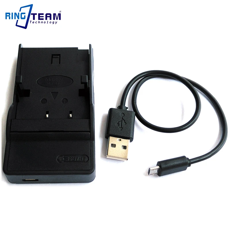 FNP-140 NP140 NP-140 Battery USB Charger BC-140 BC140 for Fujiflim Digital Cameras FinePix S100FS S200EXR S205EXR ...