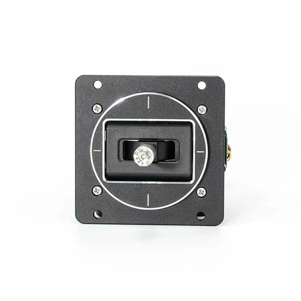 FDF Frsky M7-Gimbal M7 High Sensitivity Hall Sensor Gimbal For Taranis Q X7