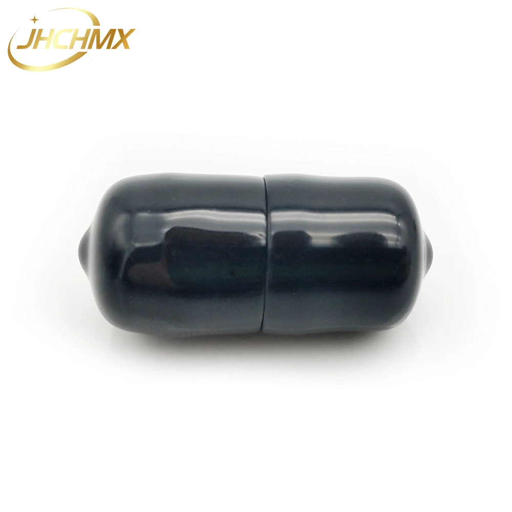 Conector de saída de laser de fibra max, conector de lente protetora grupo 12*12.9*19.5mm para saída máxima de laser de fibra, peças de proteção para cabeça