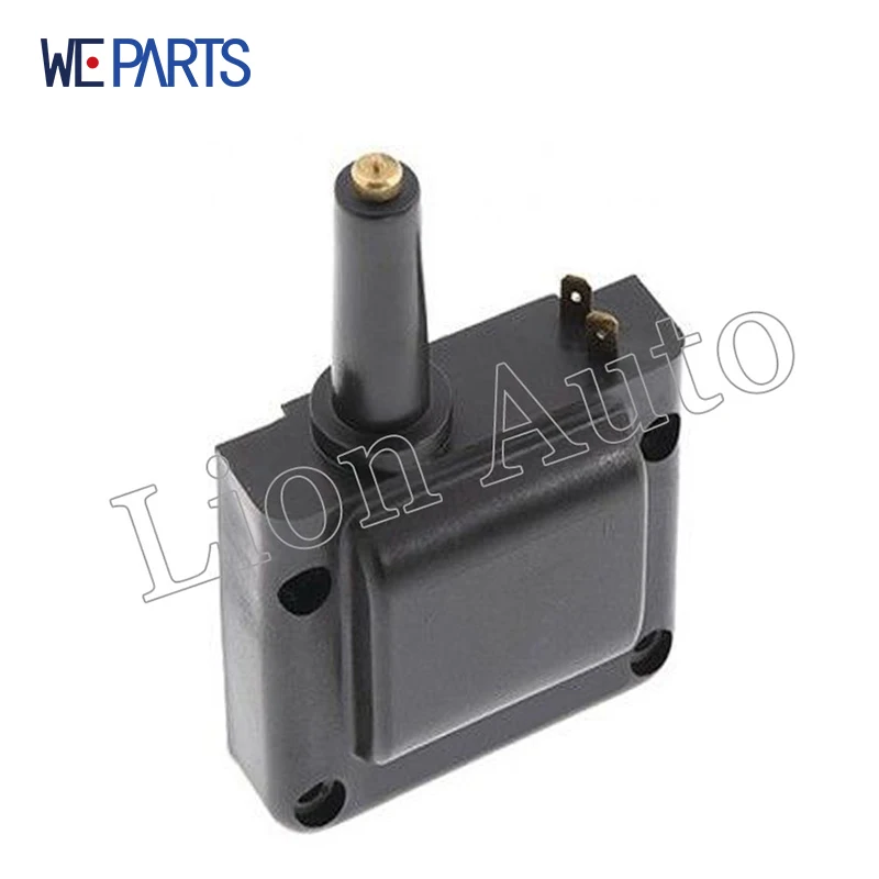 

Ignition Coil 30500-P01-005 For Honda Accord Civic Concerto Car