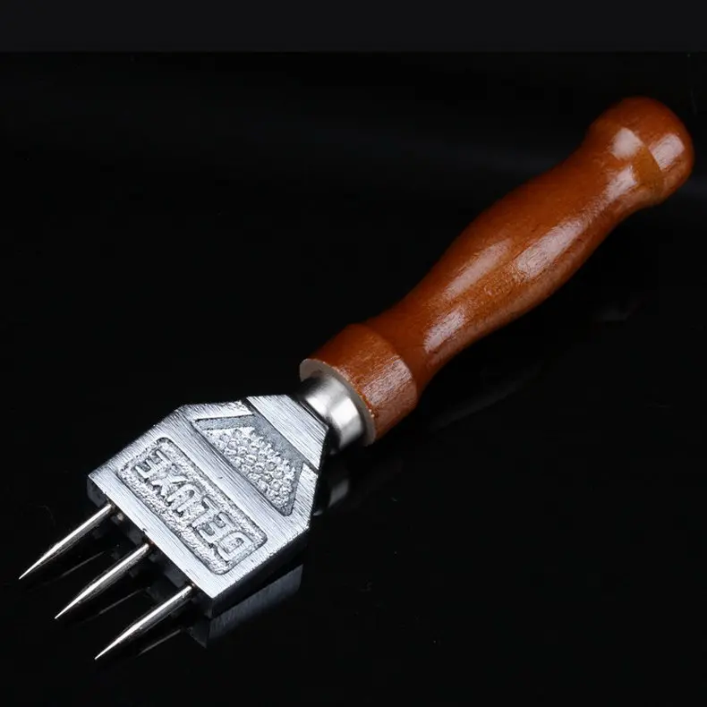 Bar tool  Japanese imports trident easy ice pick  ice chisel hammer ice picks picahielos Eispickel