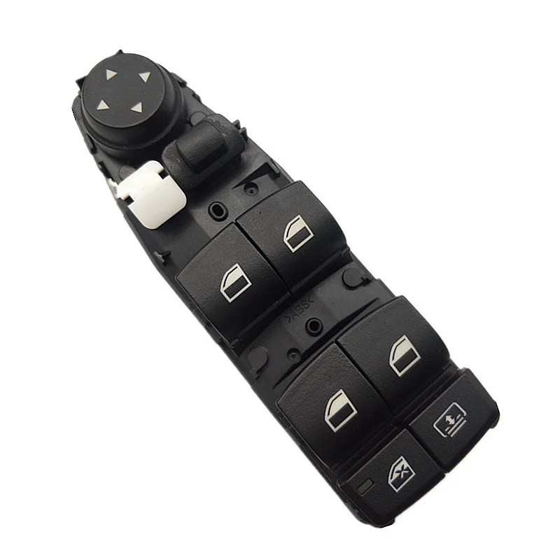 

BTAP Power Window Switch For BMW 5 & 3 Series F30, F80, F35, F07 61319218481 61 31 9 218 481 9218481