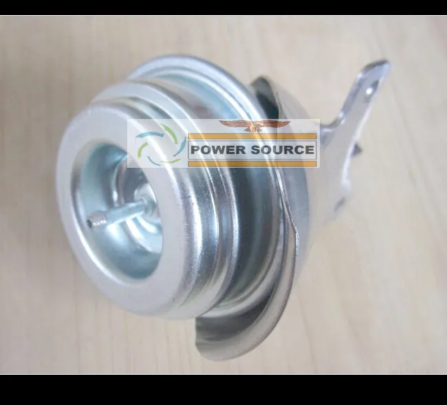 

Turbo Wastegate Actuator 709838 709838-0003 709838-5005S 709838-0001 A6120960299 A6120960399 A6120960499 A6120960599 A6120960699