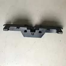 Arm Unit Frame Rack D005005 D004438 #2