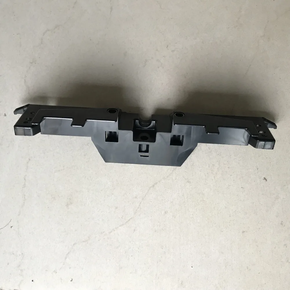 Imagem -02 - Braço Unidade Quadro Rack para Noritsu Qss 3000 3001 3011 3021 Minilabs Impressora de Fotos Noritsu 3001 D005005 D004438