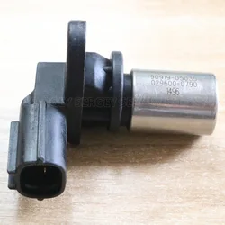 Crankshaft Position Sensor for LEXUS GS430 GX470 For TOYOTA 4Runner Land Cruiser Sequoia Tundra 8Cyl 4.3L 4.7L V8 90919-05035