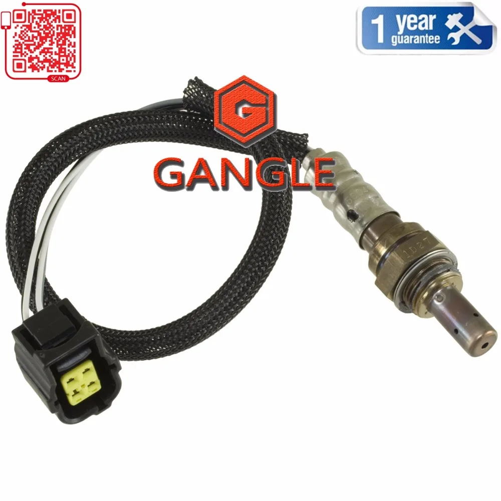 For 2001 2002 2003 JEEP   Grand Cherokee 4.0L Oxygen Sensor GL-24769  56030100AA 56041943AA 56041943AB 234-4769