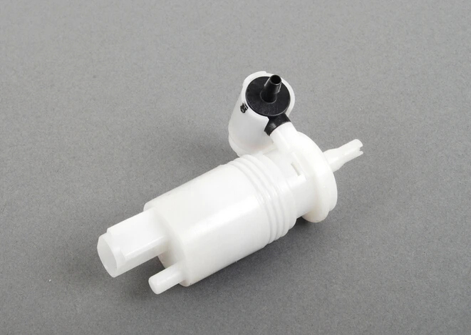 New Windshield Washer Pump For Mercedes W164 R251 ML320 ML500 ML550 R320 2008-2014 1648690421