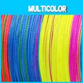 PE fishing line