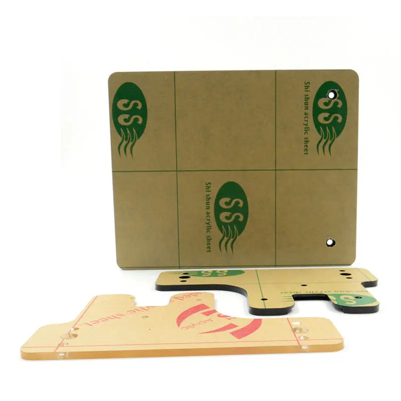 أحدث BDM اختبار الإطار ل BDM100 fgtech رقاقة ضبط مع BDM الإطار محول KTAG K-TAG ماستر CMD ECU البرمجة أداة