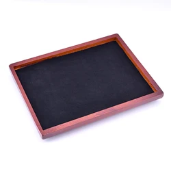 Deluxe Wood Multiplying Coin Tray Magic Tricks Magicians Stage accessory Gimmick Props Illusions Funny Coin Production Magia