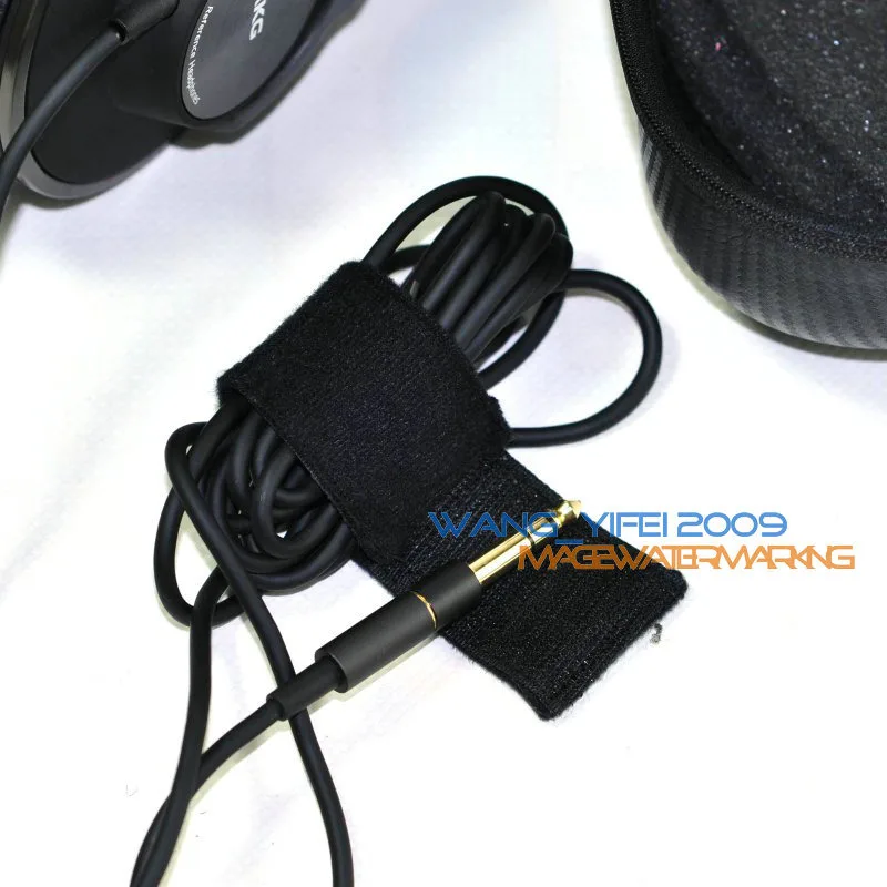 Preto caso de armazenamento rígido caixa saco viagem para o áudio technica ath m50 m50x m40 m40x m30 m35 ath sx1 m20x m50s dj fones de ouvido fone de ouvido