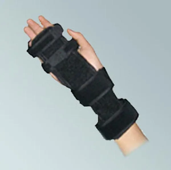 

metacarpal fixed finger and palm dearticulation wristbands free shipping