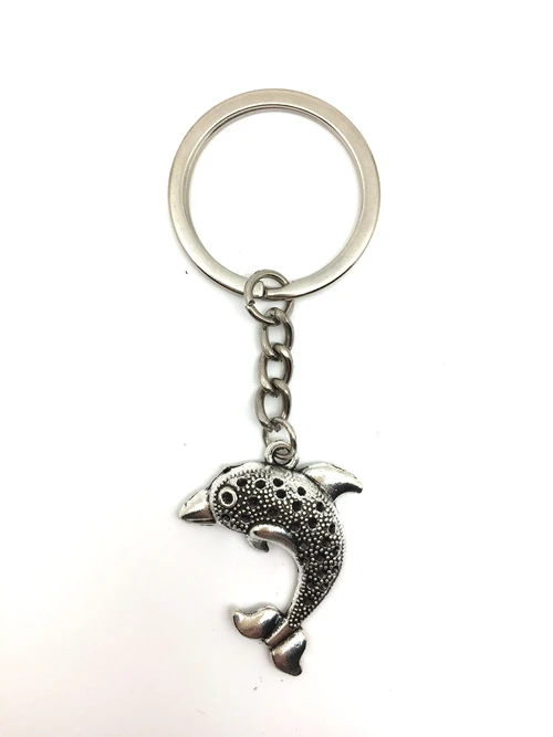 2018/Fashion Hot Ti…