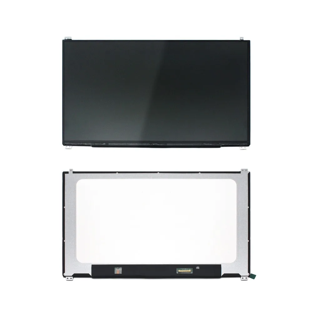 

HD+ LCD Screen Display Matrix LP140WHU-TPBH LP140WHU-TPBJ LP140WHU-TPE1 LP140WHU-TPG1 LP140WH2-TPT1 LP140WH2-TPS1 LP140WH2-TPSH