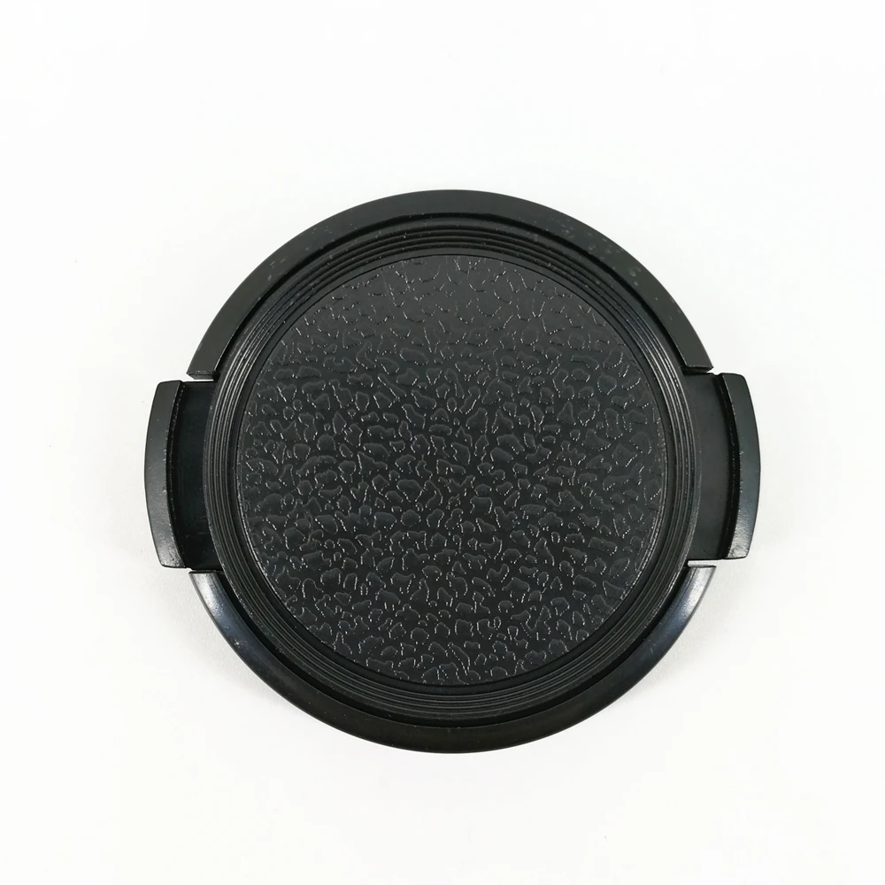 39 39mm Lens Cap Cover Replace E39/FLCP-39 for Fujifilm Fuji Fujinon XF 27mm F2.8 XF 60MM F2.4 R Macro PA305