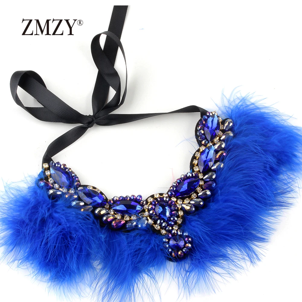 Zmzy Women's Fashio… - image