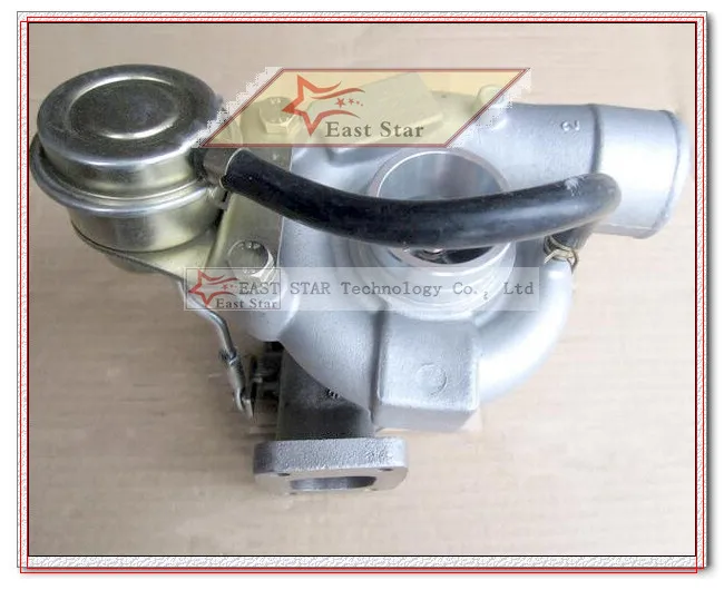 ww TD04 49377-07000 53039700075 454126 751578 53039880075 توربو لـ IVECO Daily 99- Movano لرينو ماستر 8140.43S.4000 2.8L