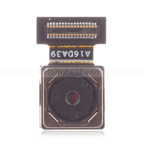 

OEM Rear Camera for Sony Xperia L1