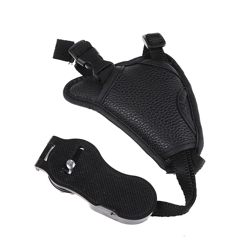 1 шт., ремешок для камеры