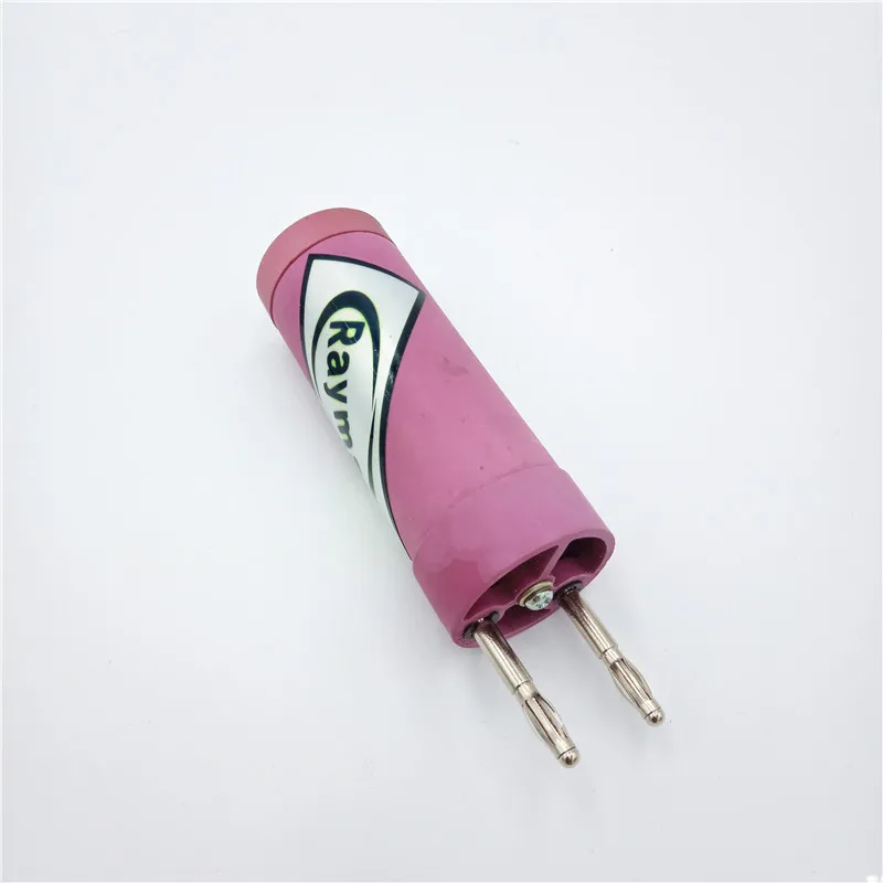คุณภาพสูง220V 2000W องค์ประกอบความร้อนสำหรับ Hot Air Gun ปืนเชื่อมพลาสติกจัดส่งฟรี