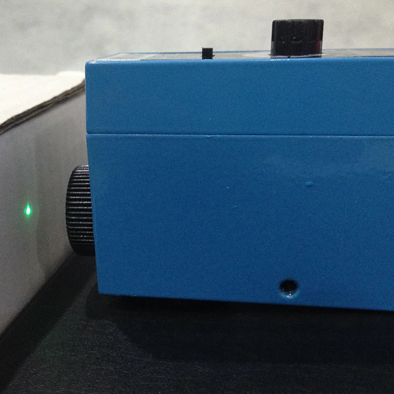 NT-RG22 NT-WG22 NT-BG22 광전 식 아이 컬러 마크 센서 정류 위치 지정 고감도 광전 스위치