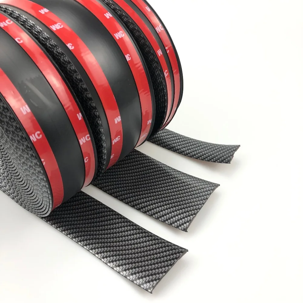 Корпус автомобильной двери защита от столкновений наклейка для Borgward BX5 BX6 BX7 BXi7 Isabella