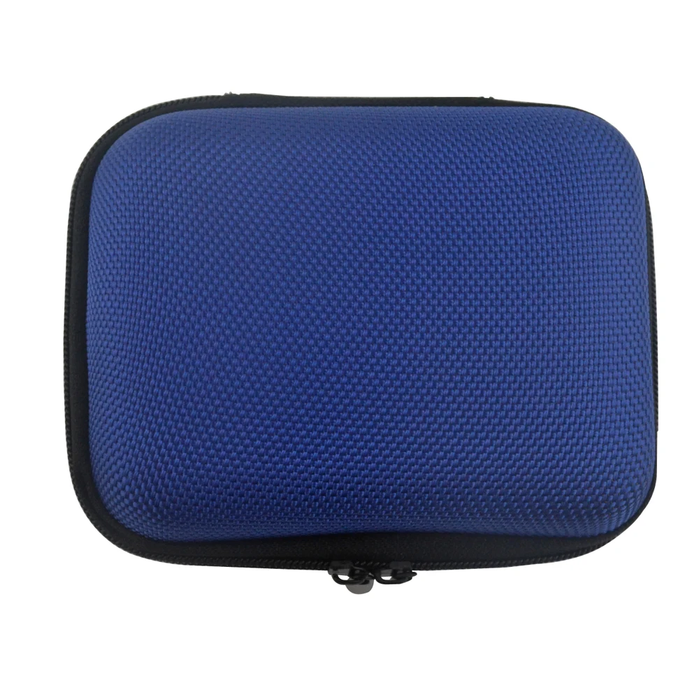 Красный, зеленый, синий, розовый чехол для игровой консоли GBA SP