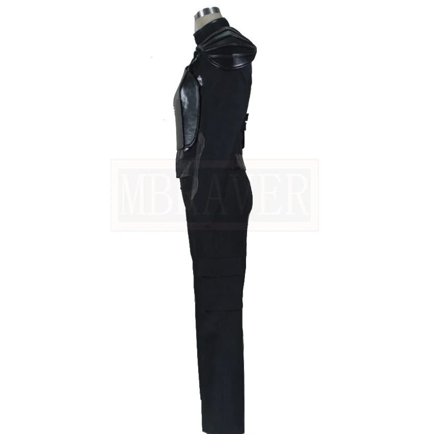 Halloween costume for adult The Hunger Games Cosplay Katniss Everdeen Cosplay costume Katniss Everdeen Costume