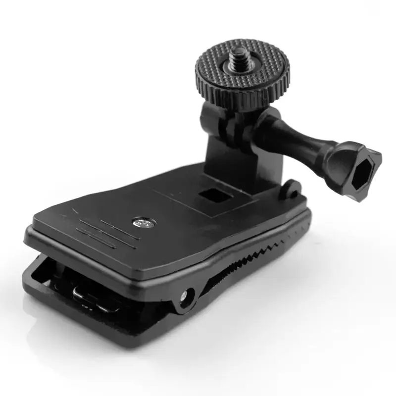 Рюкзак для экшн-камеры Sony HDR AS20 AS15 AS100V AS30V AZ1 AS200V